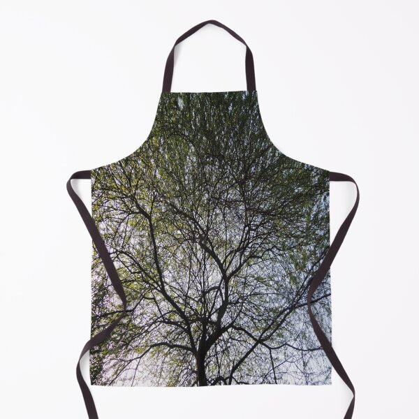 Item preview, Large Tree Canopy designed and sold by Designsbygroovy.