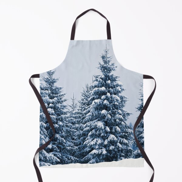 Item preview, Heavy winter designed and sold by Gabriel Tudor.