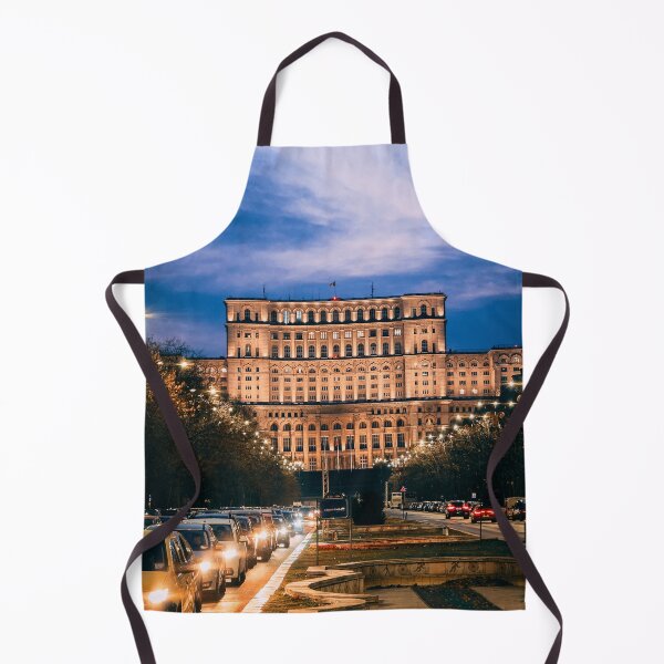 Item preview, Heaviest building in the world designed and sold by Gabriel Tudor.