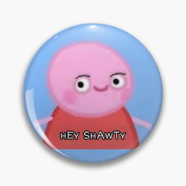 Item preview, Shawty designed and sold by revsdesign.