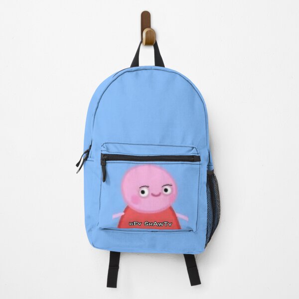Item preview, Shawty designed and sold by revsdesign.