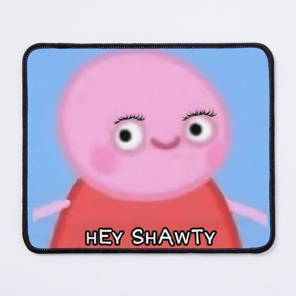 Item preview, Shawty designed and sold by revsdesign.