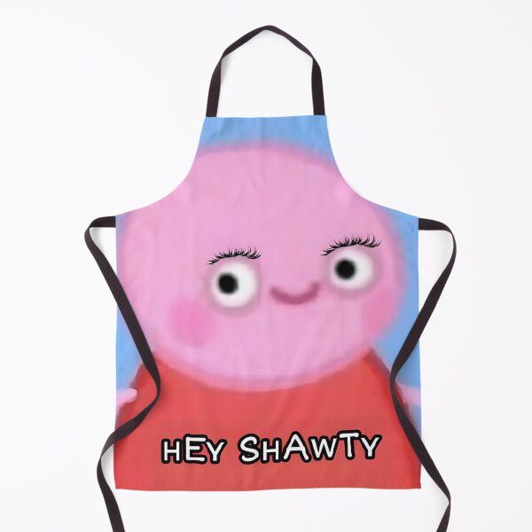 Item preview, Shawty designed and sold by revsdesign.