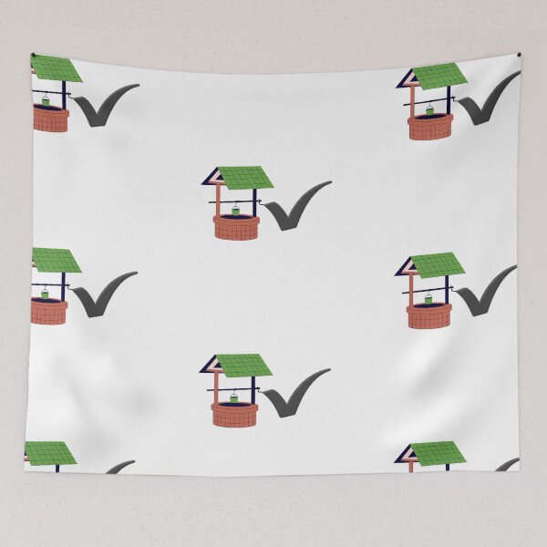 Item preview, Well done abstract designed and sold by Coolparrotgirl.