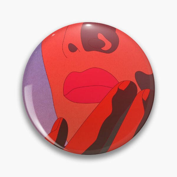 Item preview, Hand To Mouth designed and sold by Eric Petersen.