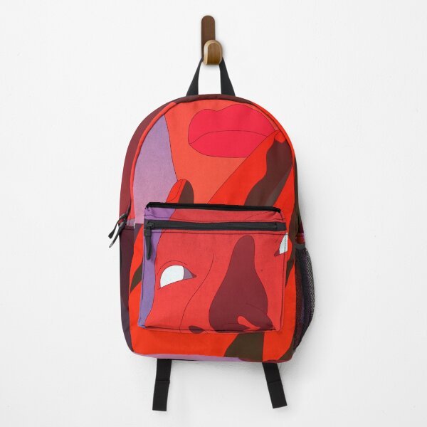 Item preview, Hand To Mouth designed and sold by Eric Petersen.
