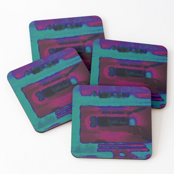 Item preview, Into The Dark designed and sold by C J Lewis.