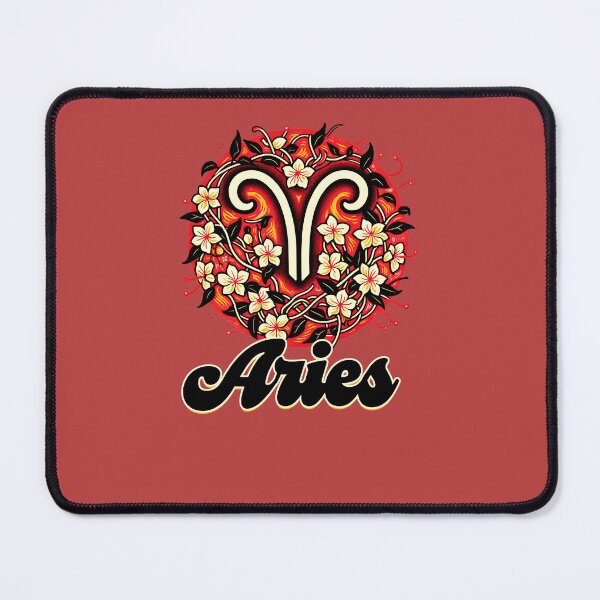 Item preview, Aries designed and sold by FrictionMaxxing.