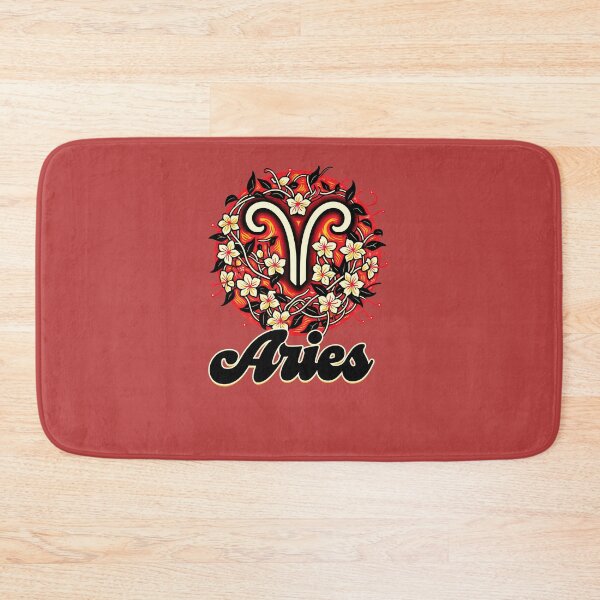 Item preview, Aries designed and sold by FrictionMaxxing.
