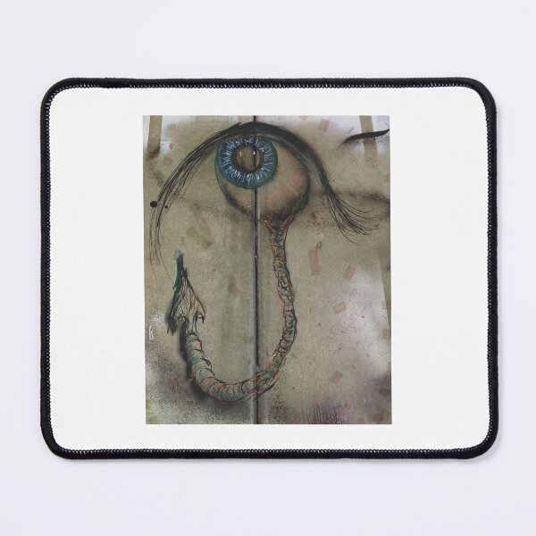 Item preview, Hooking Looker designed and sold by James Harrah.