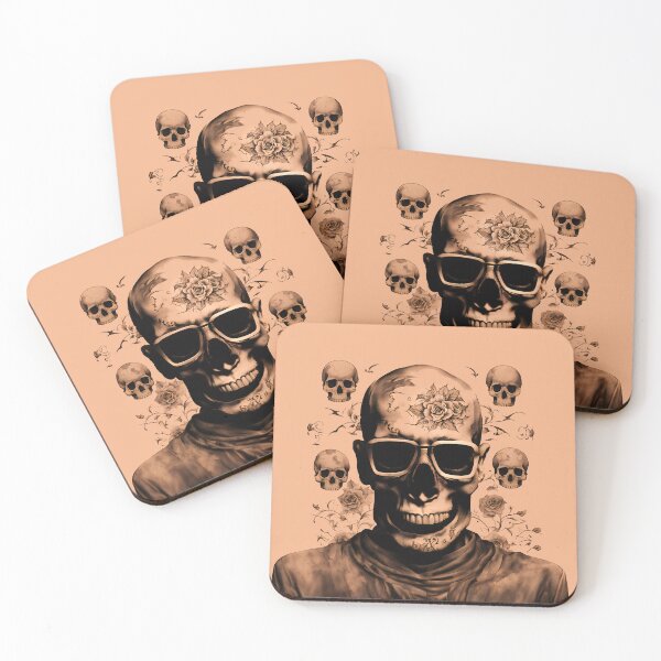 Item preview, Zombie Photofit designed and sold by PictureNZ.