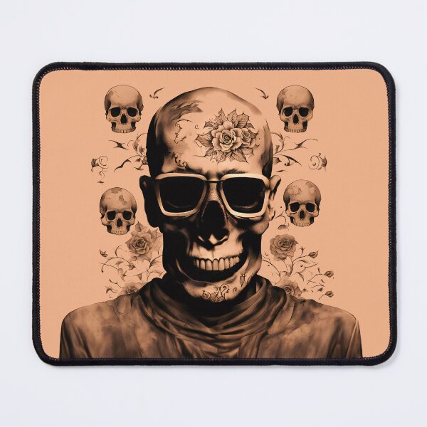 Item preview, Zombie Photofit designed and sold by PictureNZ.