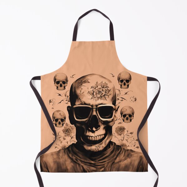 Item preview, Zombie Photofit designed and sold by PictureNZ.