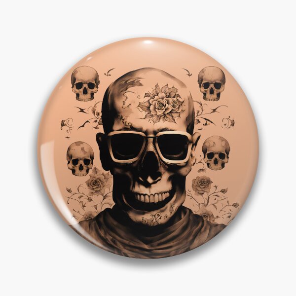Item preview, Zombie Photofit designed and sold by PictureNZ.