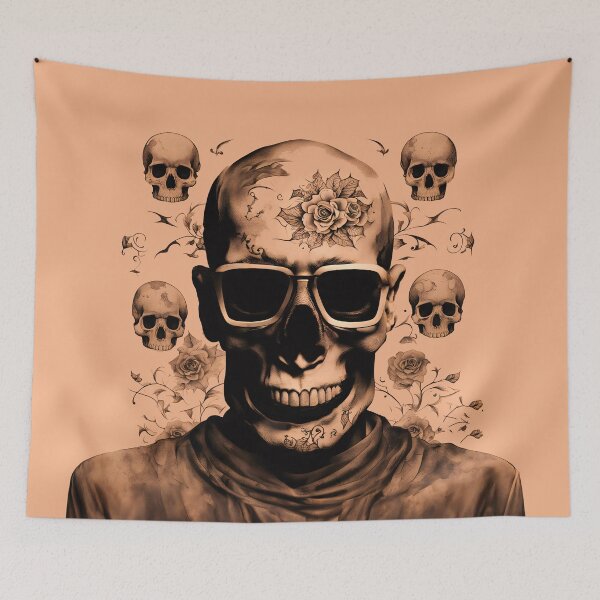 Item preview, Zombie Photofit designed and sold by PictureNZ.