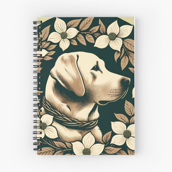 Item preview, Labrador Retriever    designed and sold by FrictionMaxxing.