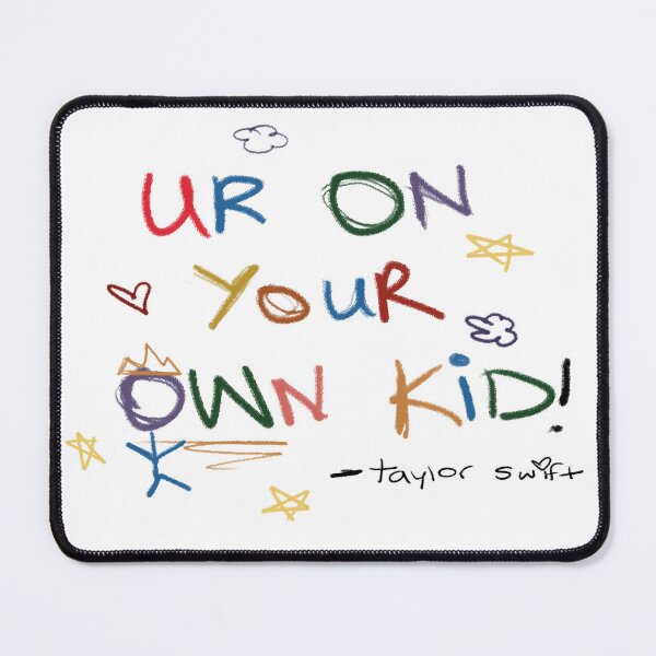 Item preview, Taylor Swift T-Shirt, Taylor Swift Merch, Taylor Swift Aesthetic Shirt designed and sold by iamthestickler.