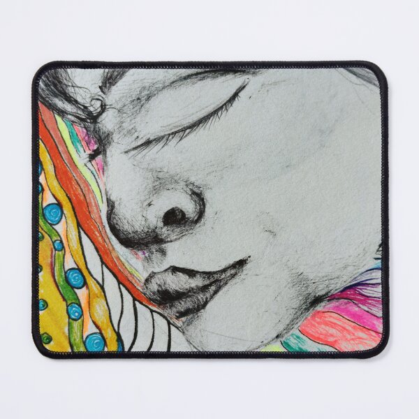 Item preview, Imagine designed and sold by S7IEBEN.