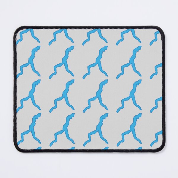 Item preview, Lake Como designed and sold by kotica.