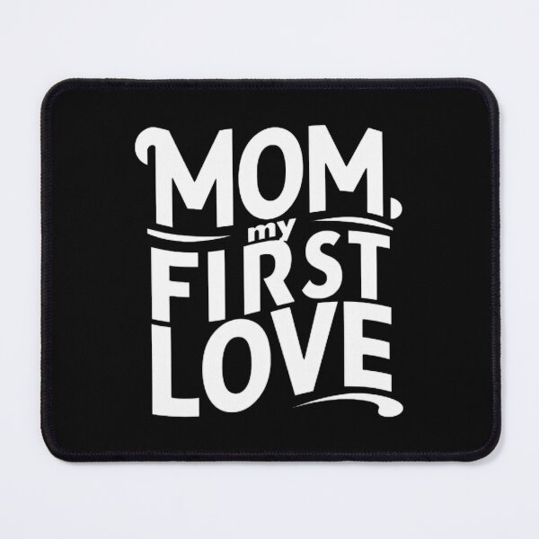 Item preview, HAPPY MOTHERS DAY designed and sold by NebulaWhimsy.