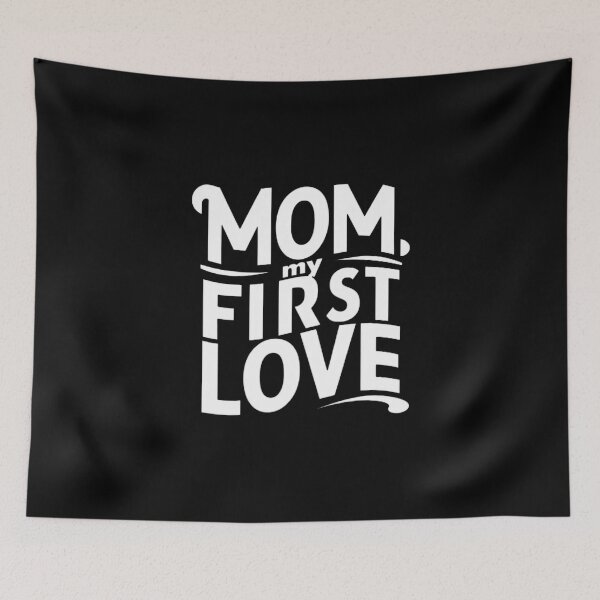 Item preview, HAPPY MOTHERS DAY designed and sold by NebulaWhimsy.