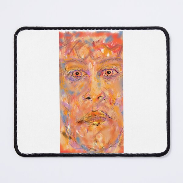 Item preview, What Makes Us Red designed and sold by James Harrah.