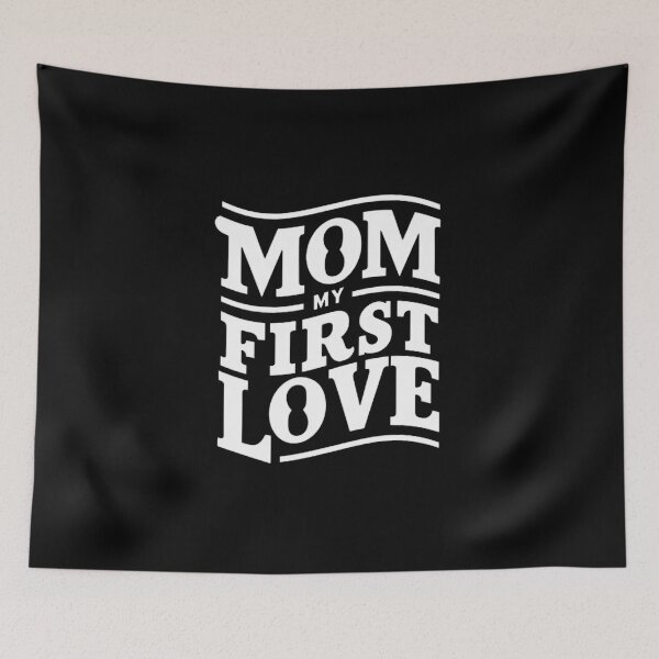 Item preview,  HAPPY MOTHERS DAY designed and sold by NebulaWhimsy.