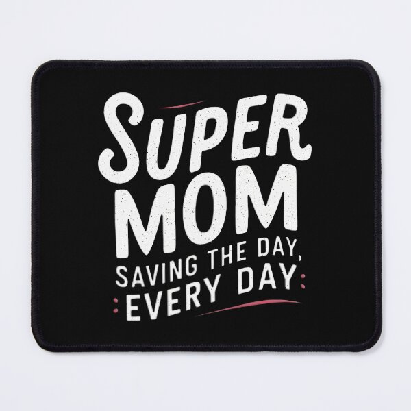 Item preview, HAPPY MOTHERS DAY designed and sold by NebulaWhimsy.