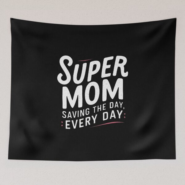 Item preview,  HAPPY MOTHERS DAY designed and sold by NebulaWhimsy.