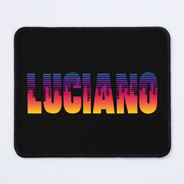 Item preview, Mafioso - Luciano designed and sold by UNK-Fatigues.