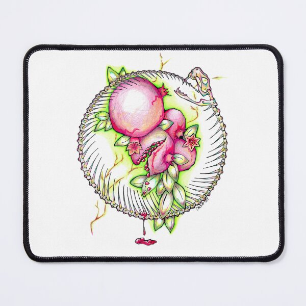 Item preview, Cycle designed and sold by karmakaziart.