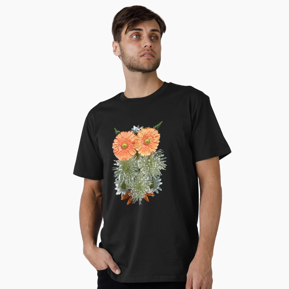 Item preview, Premium T-Shirt designed and sold by LindasPhotoArt.