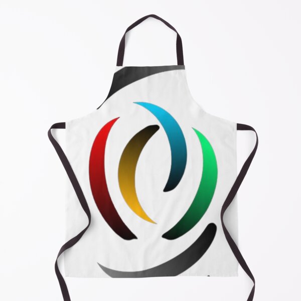 Item preview, Those excluded from the whirlwind of color designed and sold by Lumen-art.