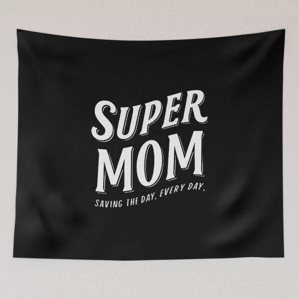 Item preview,  HAPPY MOTHERS DAY designed and sold by NebulaWhimsy.