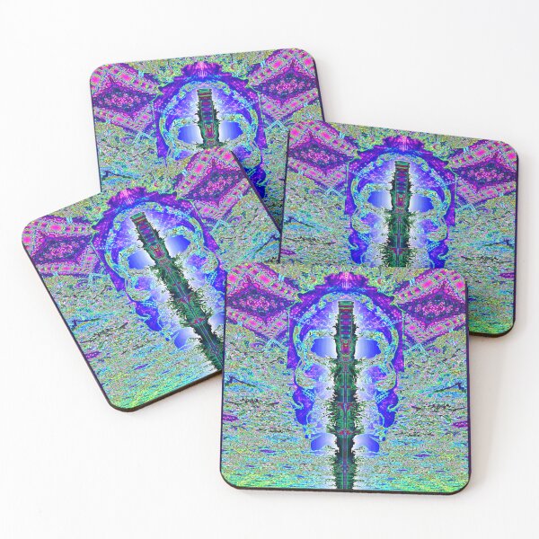 Item preview, Void Dweller 077 designed and sold by Boogie-72.
