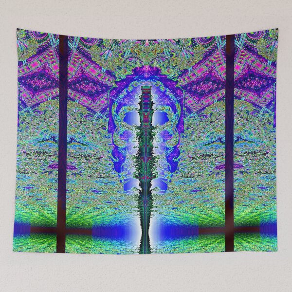 Item preview, Void Dweller 077 designed and sold by Boogie-72.