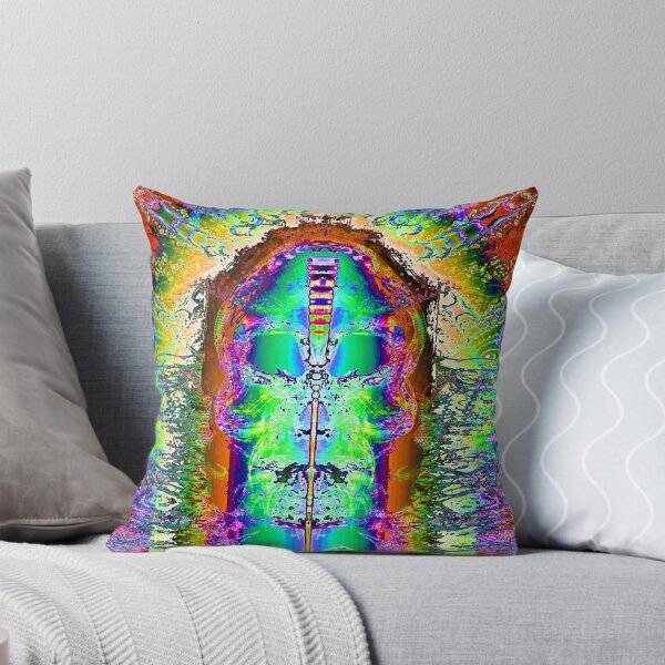 Item preview, Void Dweller 078 designed and sold by Boogie-72.