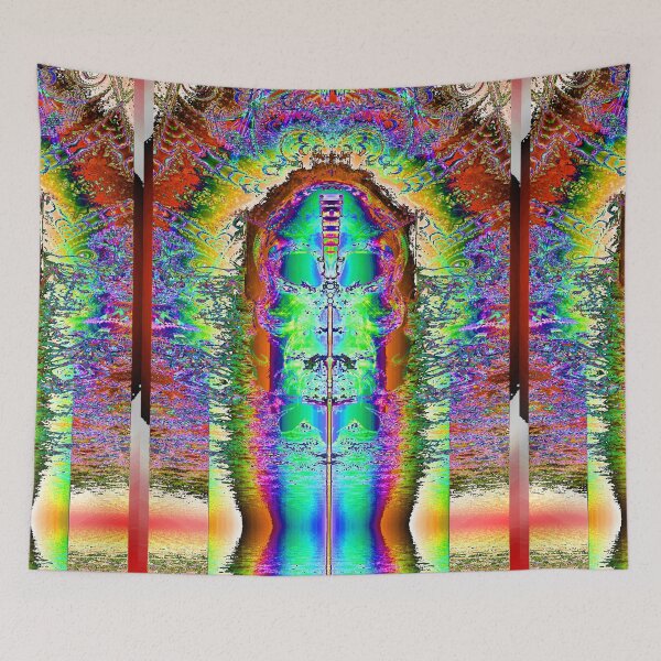 Item preview, Void Dweller 078 designed and sold by Boogie-72.