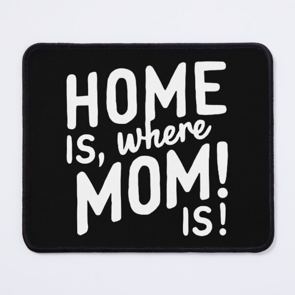 Item preview, HAPPY MOTHERS DAY designed and sold by NebulaWhimsy.
