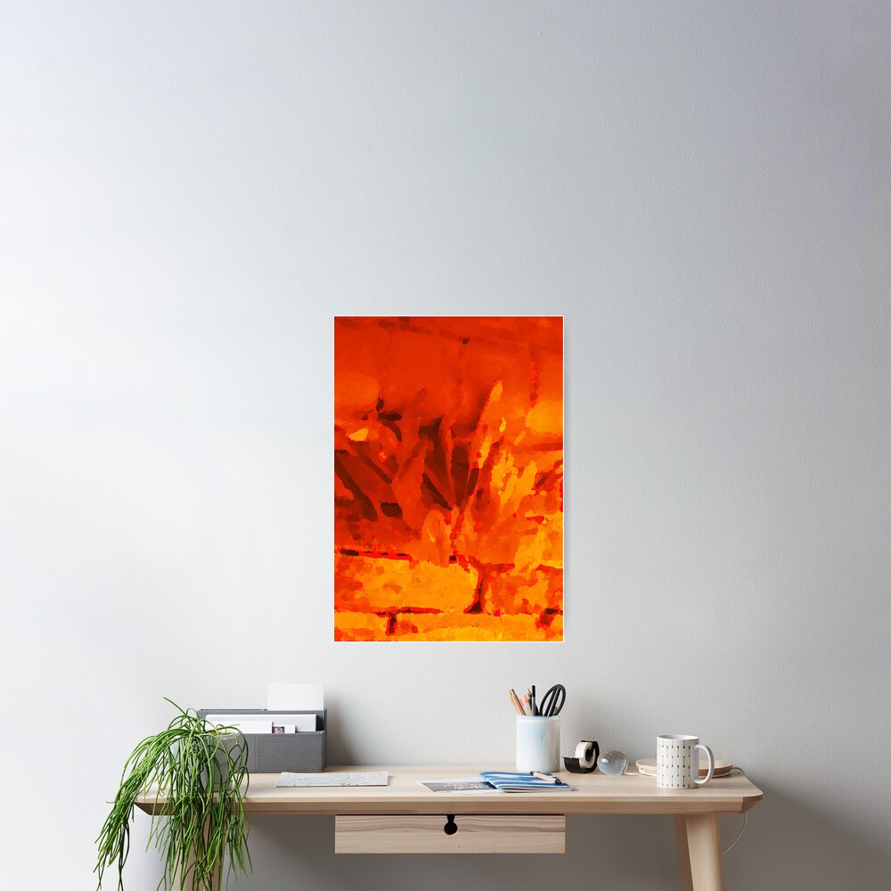 Item preview, Poster designed and sold by chrisjoy.