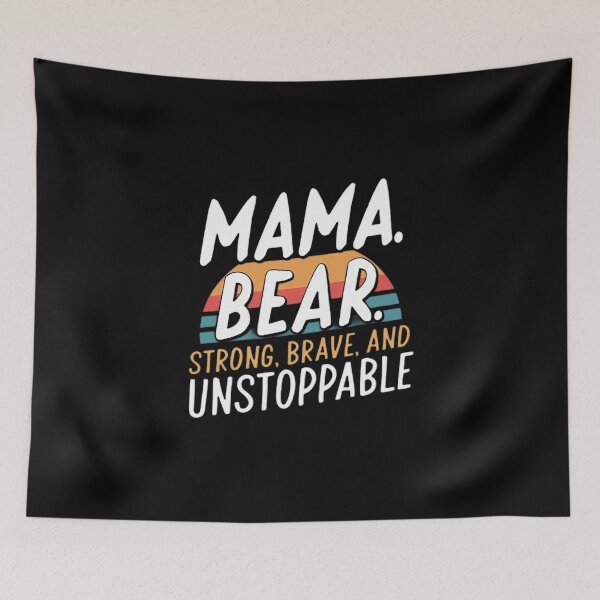 Item preview,  HAPPY MOTHERS DAY designed and sold by NebulaWhimsy.