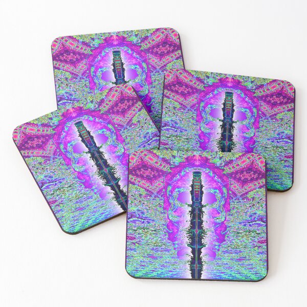 Item preview, Void Dweller 079 designed and sold by Boogie-72.