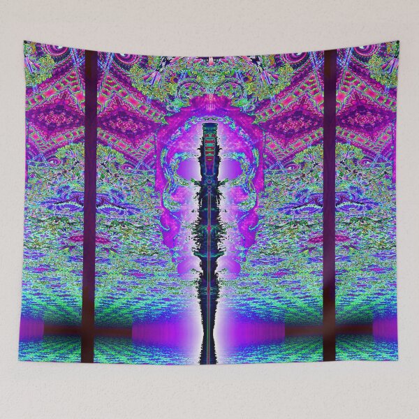 Item preview, Void Dweller 079 designed and sold by Boogie-72.