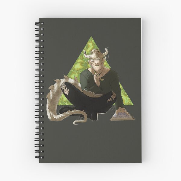 Item preview, Dragon Boy designed and sold by ems-artwork.