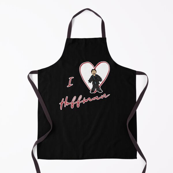 Item preview, I heart Hoffman designed and sold by RoserinArt.