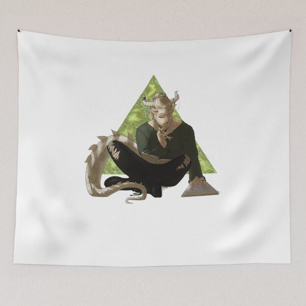 Item preview, Dragon Boy designed and sold by ems-artwork.