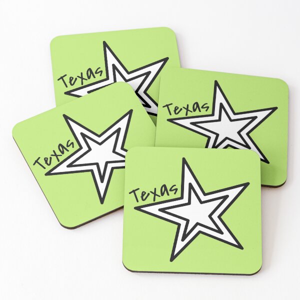 Item preview, Texas designed and sold by nyah14.