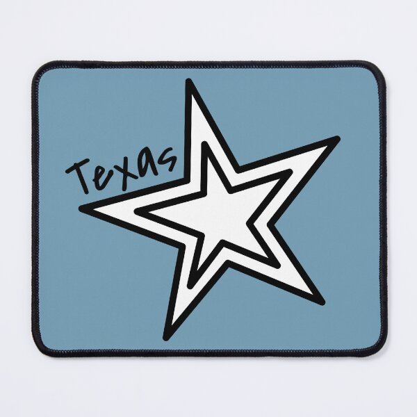 Item preview, Texas designed and sold by nyah14.