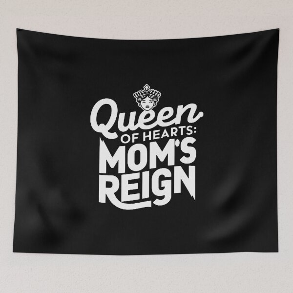 Item preview,  HAPPY MOTHERS DAY designed and sold by NebulaWhimsy.