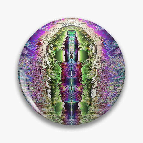 Item preview, Void Dweller 080 designed and sold by Boogie-72.
